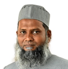 Prof. Shaik Rafi Ahamed.jpg